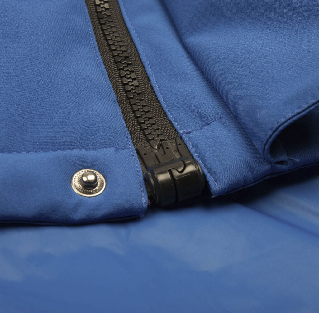 Easy-Dressing Solutions for Individuals with physical limitations ...