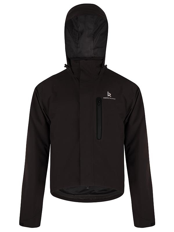 below zero 3 in 1 jacket