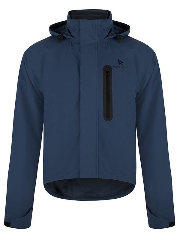 below zero 3 in 1 jacket