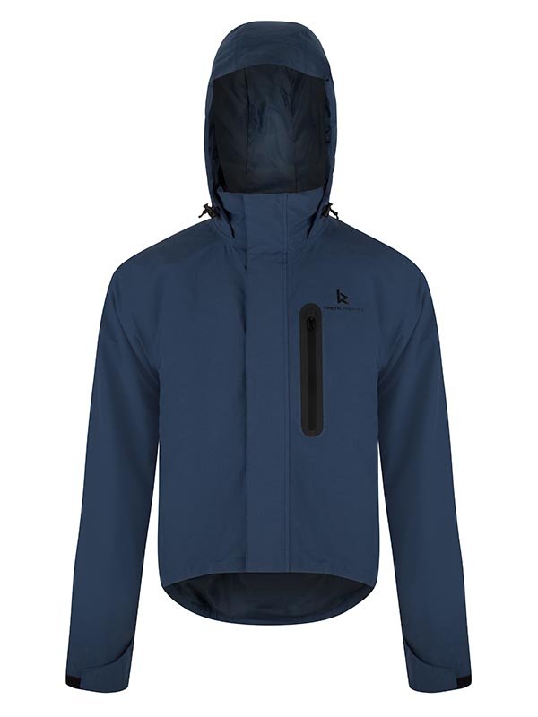 below zero 3 in 1 jacket